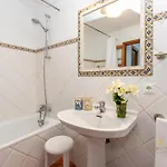 Casa Joana Дом отдыха *