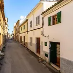 Casa Joana Vakantiehuis
