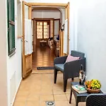 Vakantiehuis Casa Joana *