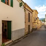 Casa Joana Vakantiehuis Pollença