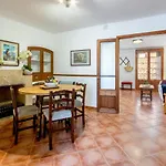 Holiday home Casa Joana *