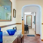 Casa Joana Vakantiehuis