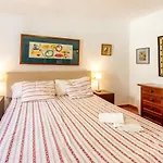 Vakantiehuis Casa Joana Pollença