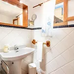 Casa Joana Vakantiehuis