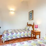 Casa Joana Holiday home Pollenca