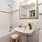 Vakantiehuis Casa Joana Pollença
