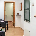 Casa Joana Vakantiehuis