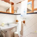 Vakantiehuis Casa Joana