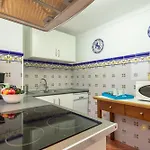 Casa Joana * Pollença