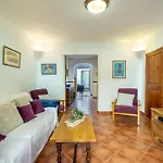 Casa Joana *