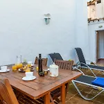 Casa Joana Vakantiehuis Pollença