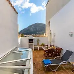 Vakantiehuis Casa Joana Pollença